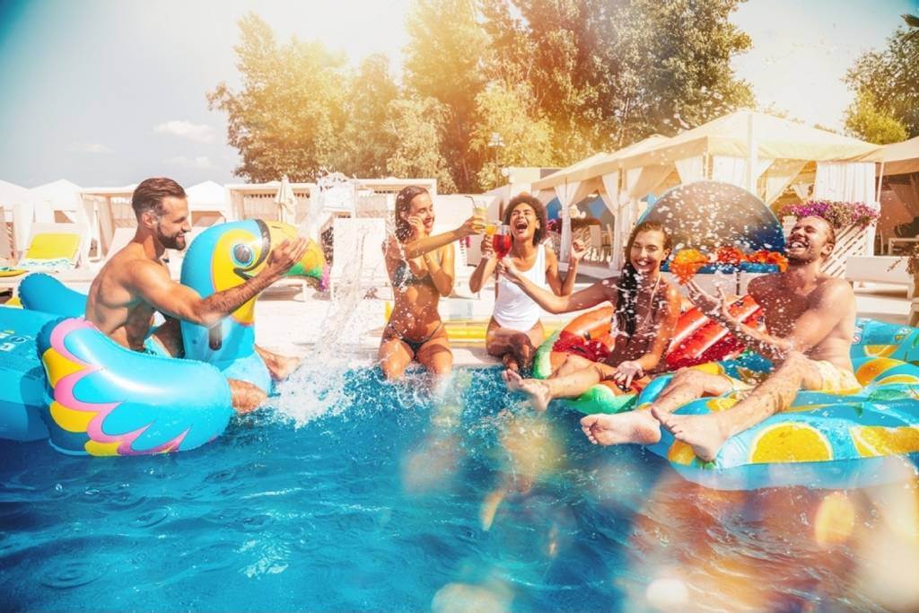 Mercados-Atentos24-Club Social