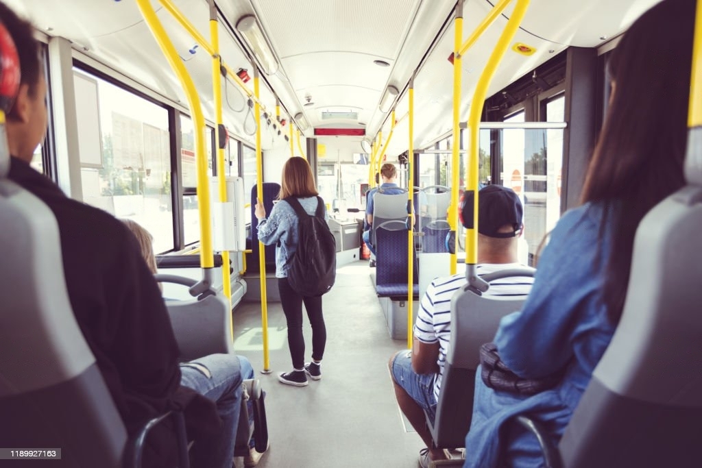Mercados-Atentos24-Transporte Publico