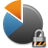 sg-webmanager-icon48x48
