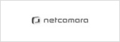 netcamara