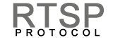 rtsp