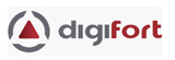 digifort