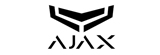 ajax