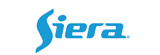 siera