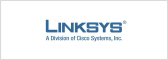 Linksys