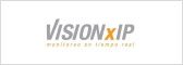 Visionxip
