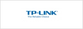 Tplink