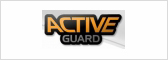 Active Guard