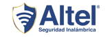 Altel