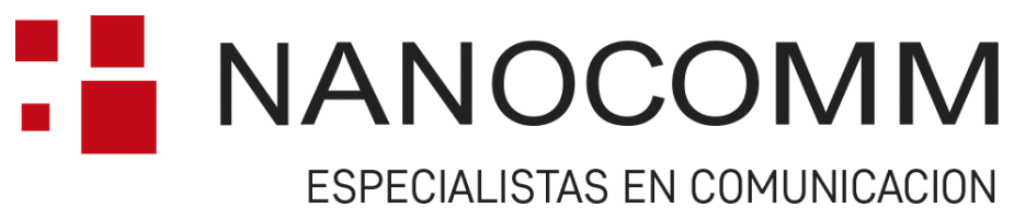 Atentos24-Integraciones- (32)