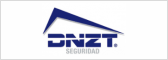 Atentos24-Integraciones- (34)
