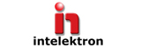 Atentos24-Integraciones- (9)