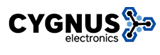 softguard.com135Cygnus2