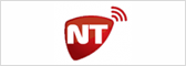 softguard.com191logo_ntcom