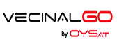 vecinalgo